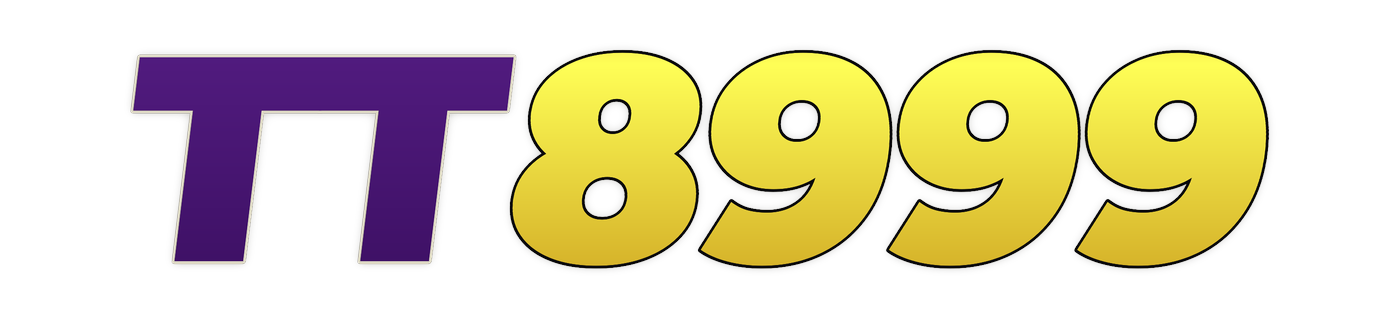 tt8999